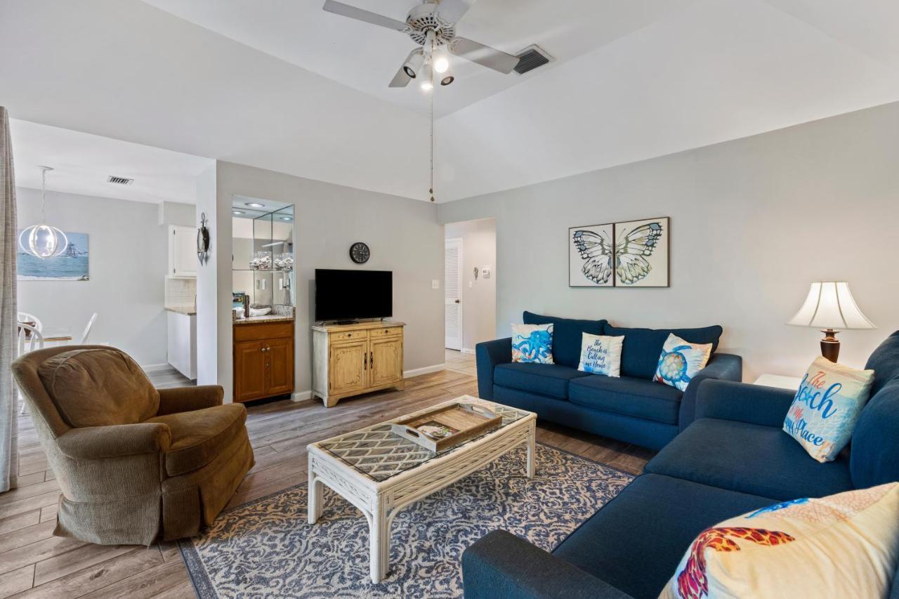 5556 Turtle Cove Βίλα Kiawah Island Εξωτερικό φωτογραφία