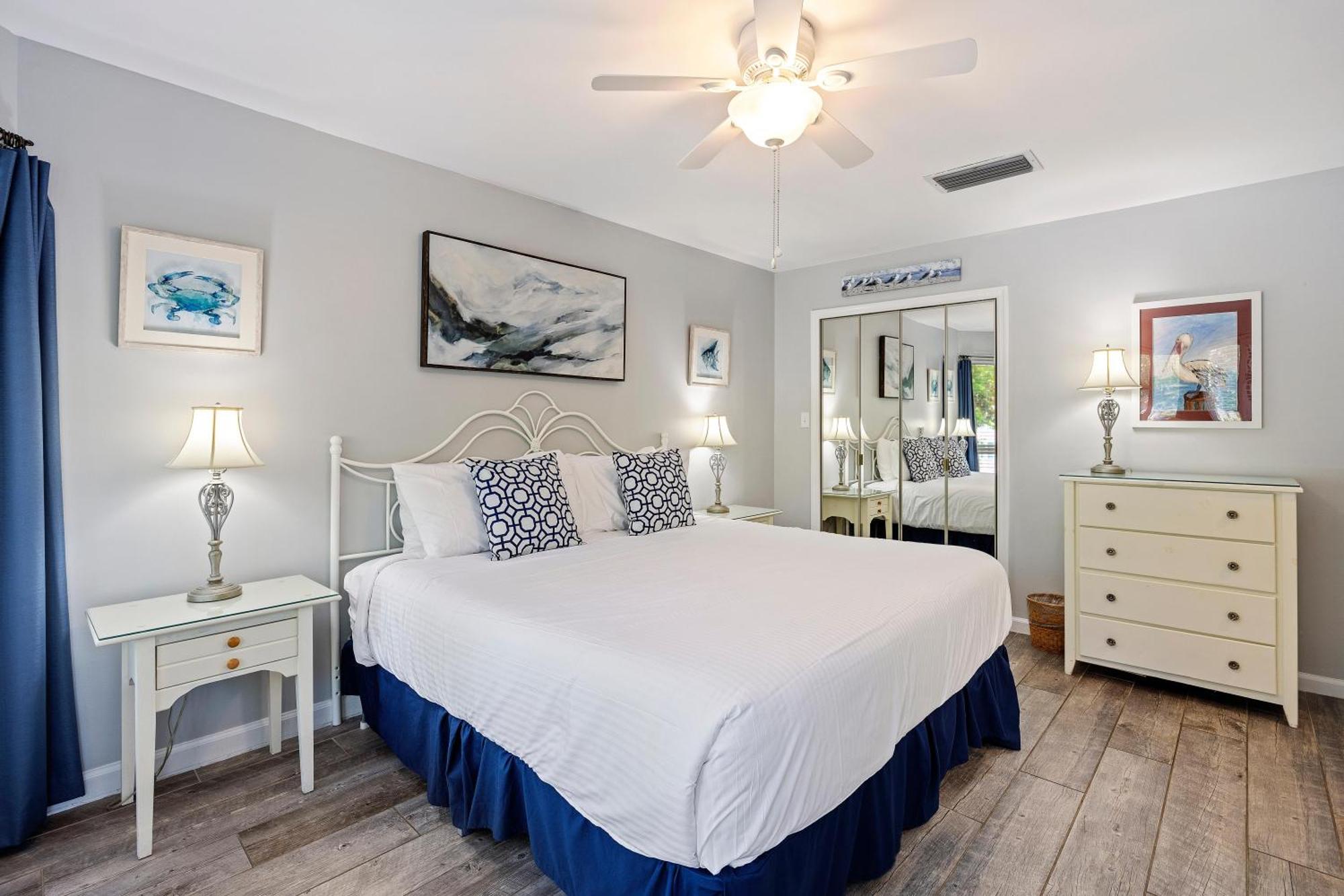 5556 Turtle Cove Βίλα Kiawah Island Εξωτερικό φωτογραφία